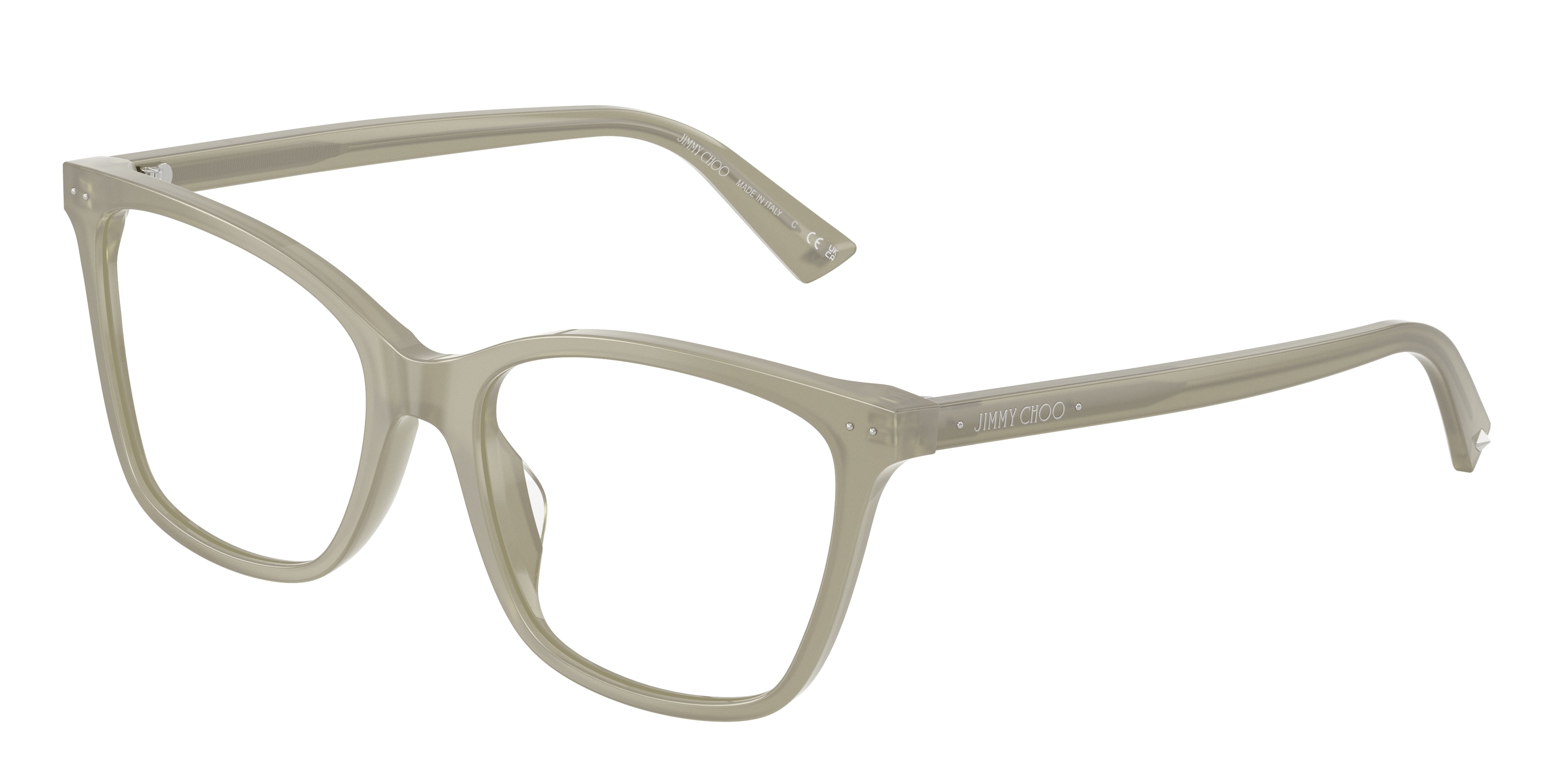Jimmy Choo JC3048U 5082  